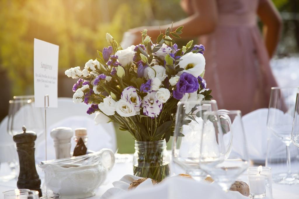 Hambledon House Bed & Breakfast Годалминг Екстериор снимка
